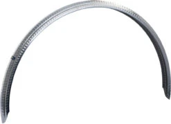 H47 Schutzblech Set VR + HR -Günstige Fahrräder 276404