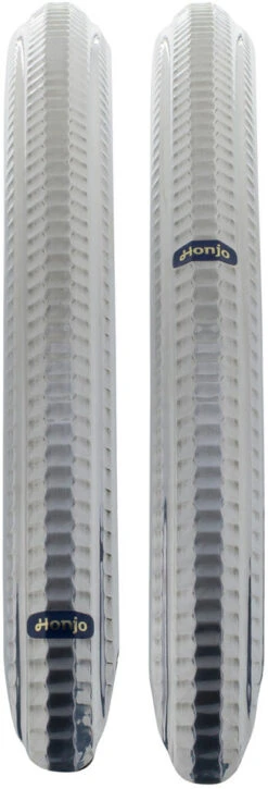 H47 Schutzblech Set VR + HR -Günstige Fahrräder 276405