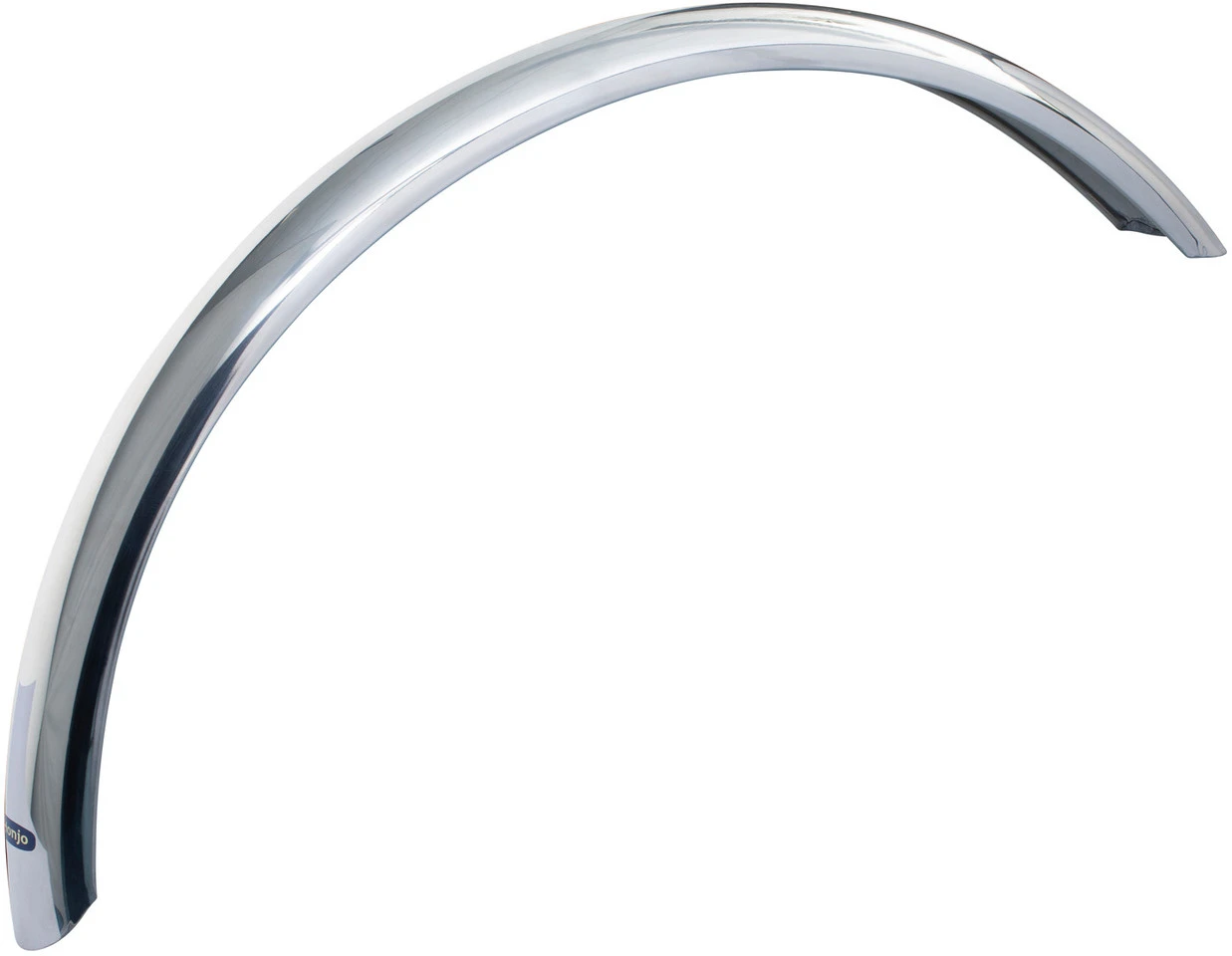 H80 Schutzblech Set VR + HR 4 H80 Schutzblech Set VR + HR – Bild 2