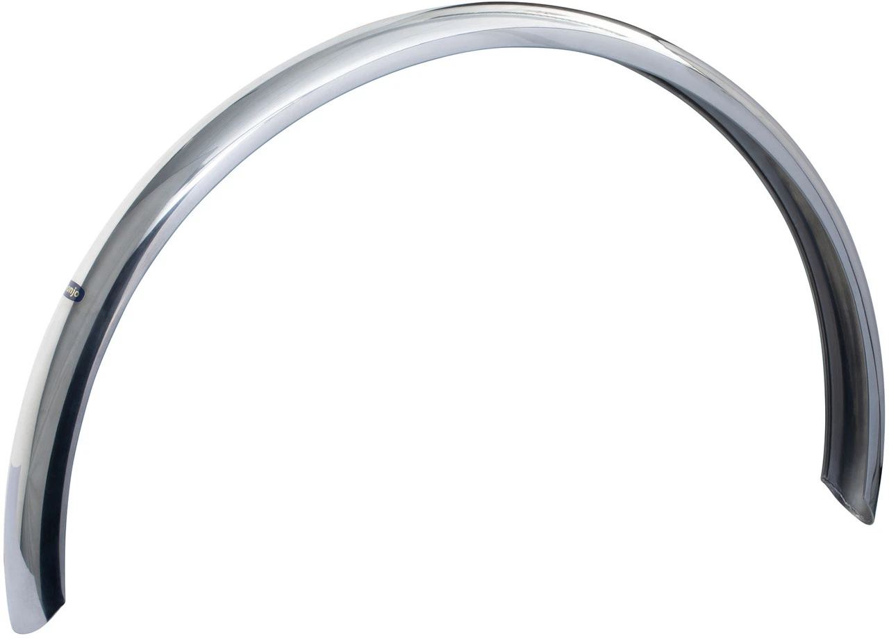 H80 Schutzblech Set VR + HR 5 H80 Schutzblech Set VR + HR – Bild 3