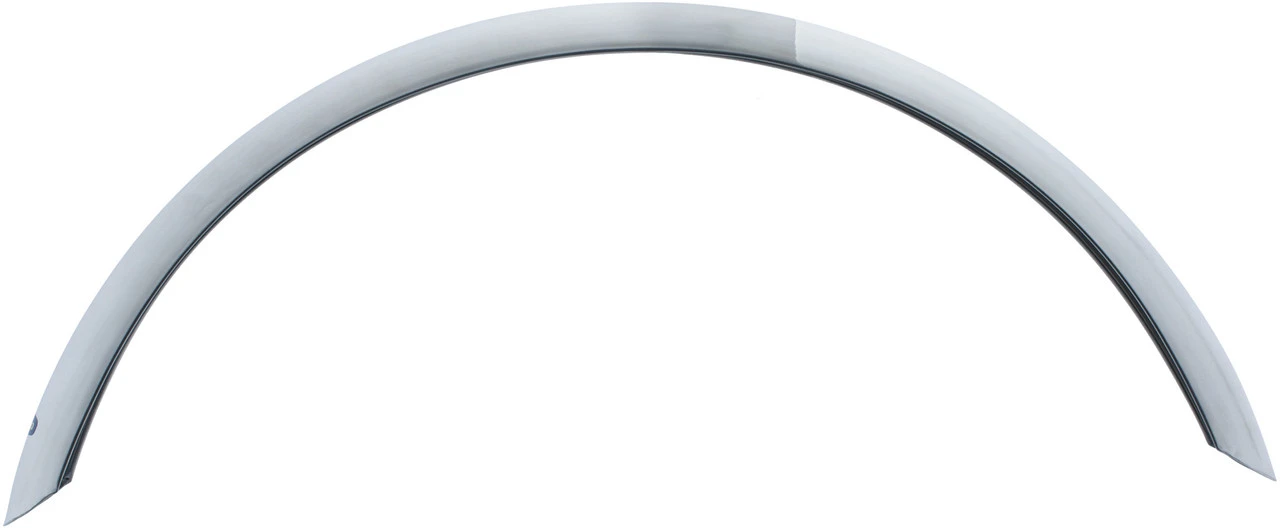 H80 Schutzblech Set VR + HR 6 H80 Schutzblech Set VR + HR – Bild 4