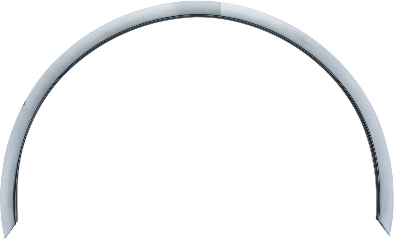 H80 Schutzblech Set VR + HR 7 H80 Schutzblech Set VR + HR – Bild 5