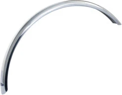 Günstige Fahrräder -Günstige Fahrräder 276453