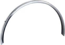 H50 Schutzblech Set VR + HR -Günstige Fahrräder 276454