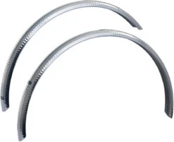 H50 Schutzblech Set VR + HR -Günstige Fahrräder 276459