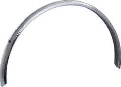 H50 Schutzblech Set VR + HR -Günstige Fahrräder 276460