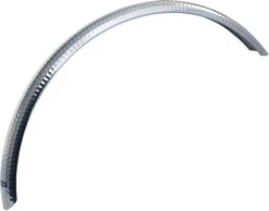 H50 Schutzblech Set VR + HR -Günstige Fahrräder 276461