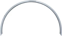 H50 Schutzblech Set VR + HR -Günstige Fahrräder 276462