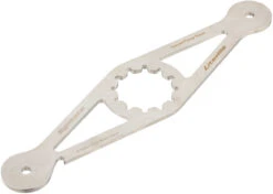 Werkzeug Zum Einbau Des LevelTune -Günstige Fahrräder 277493