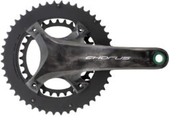 Campagnolo® Chorus 12s Ultra Torque 12-fach Kurbelgarnitur -Günstige Fahrräder 280280