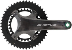 Campagnolo® Chorus 12s Ultra Torque 12-fach Kurbelgarnitur -Günstige Fahrräder 280281
