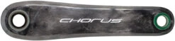 Campagnolo® Chorus 12s Ultra Torque 12-fach Kurbelgarnitur -Günstige Fahrräder 280283