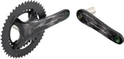 Campagnolo® Chorus 12s Ultra Torque 12-fach Kurbelgarnitur -Günstige Fahrräder 280285