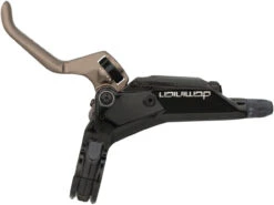 Hayes Dominion A4 V+h Set Scheibenbremse -Günstige Fahrräder 280292