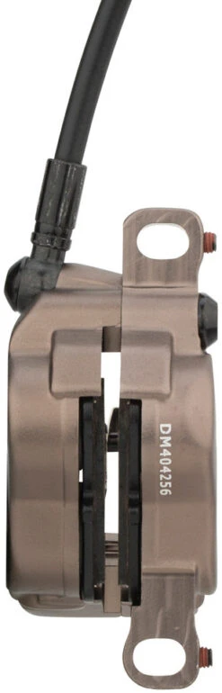 Hayes Dominion A4 V+h Set Scheibenbremse -Günstige Fahrräder 280297