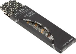 Izumi ES410 Kette 1-fach 14 Izumi ES410 Kette 1-fach -Günstige Fahrräder 282965