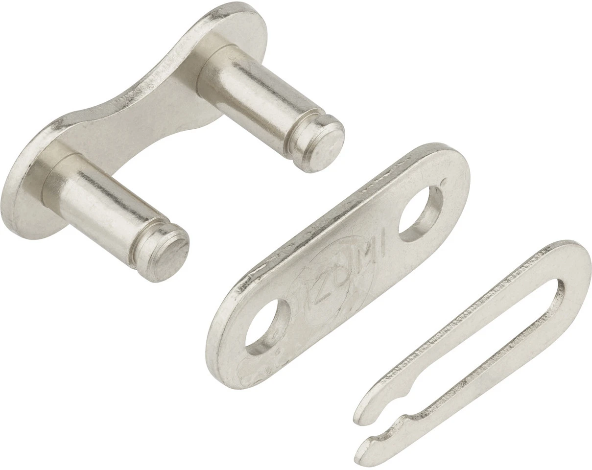 Izumi ES410 Kette 1-fach 8 Izumi ES410 Kette 1-fach – Bild 6