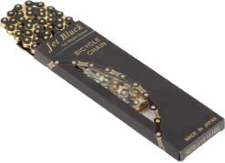 Izumi ES410 Kette 1-fach 17 Izumi ES410 Kette 1-fach -Günstige Fahrräder 282968