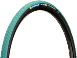Michelin Power Cyclocross Jet 28" Faltreifen