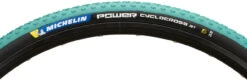 Michelin Power Cyclocross Jet 28" Faltreifen -Günstige Fahrräder 283399
