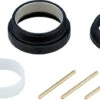 OneUp Components Dropper Post V2 Rebuild Kit -Günstige Fahrräder 283810