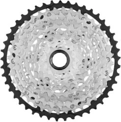 Shimano SLX Kassette CS-M7100-12 12-fach -Günstige Fahrräder 284633