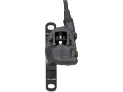 SRAM Force ETap AXS HRD Scheibenbremse Hydr. Schalt-/Bremsgriff -Günstige Fahrräder 285496