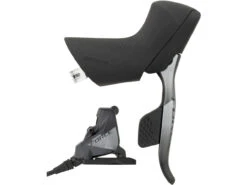 SRAM Force ETap AXS HRD Scheibenbremse Hydr. Schalt-/Bremsgriff -Günstige Fahrräder 285499