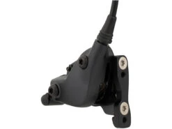 SRAM Force ETap AXS HRD Scheibenbremse Hydr. Schalt-/Bremsgriff -Günstige Fahrräder 285505