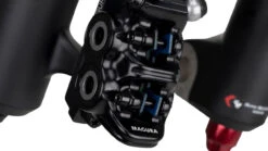 Bremsbeläge Disc Für Magura -Günstige Fahrräder 285851