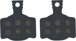 Bremsbeläge Disc Für Magura -Günstige Fahrräder 285853