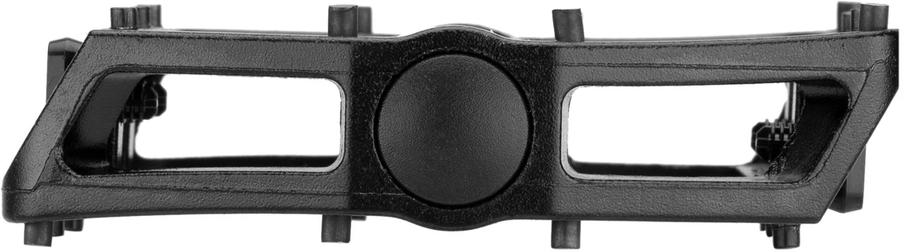 MTB Plattformpedale 4 MTB Plattformpedale – Bild 2