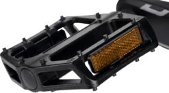 MTB Plattformpedale 14 MTB Plattformpedale -Günstige Fahrräder 286141