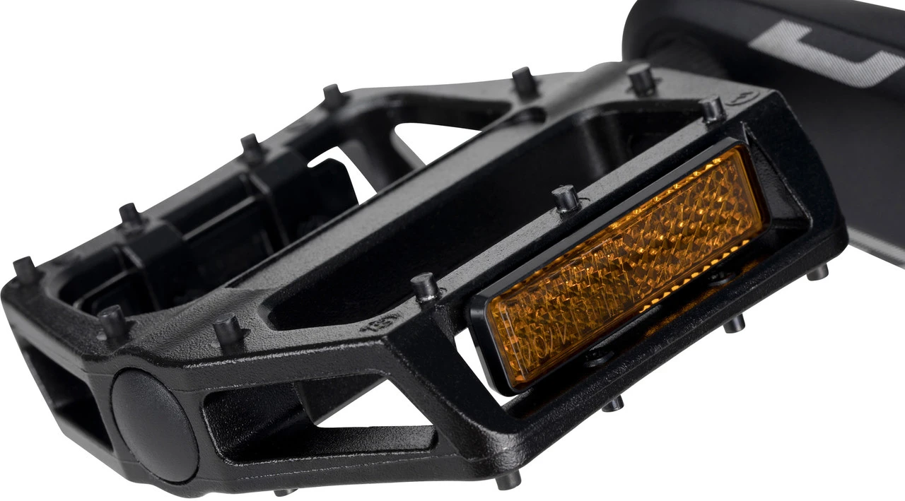 MTB Plattformpedale 8 MTB Plattformpedale – Bild 6