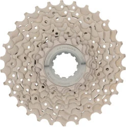 Shimano Ultegra Kassette CS-6700 10-fach -Günstige Fahrräder 286263