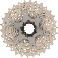 Shimano Ultegra Kassette CS-6700 10-fach -Günstige Fahrräder 286264