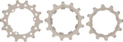 Shimano Ultegra Kassette CS-6700 10-fach -Günstige Fahrräder 286265