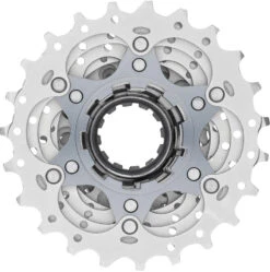 Shimano Ultegra Kassette CS-6700 10-fach -Günstige Fahrräder 286267