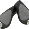 ERGON GP1 Lenkergriffe Für Drehgriffschalter Einseitig 2 ERGON GP1 Lenkergriffe Für Drehgriffschalter Einseitig -Günstige Fahrräder 287582