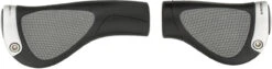 ERGON GP1 Lenkergriffe Für Drehgriffschalter Einseitig -Günstige Fahrräder 287584
