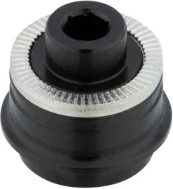 Novatec Freilaufkörper B -Günstige Fahrräder 291294