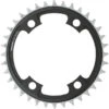 SRAM Kettenblatt X-Sync Road, 12-fach, 107 Mm Lochkreis -Günstige Fahrräder 294576