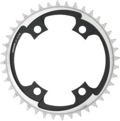 SRAM Kettenblatt X-Sync Road, 12-fach, 107 Mm Lochkreis 10 SRAM Kettenblatt X-Sync Road, 12-fach, 107 Mm Lochkreis -Günstige Fahrräder 294578