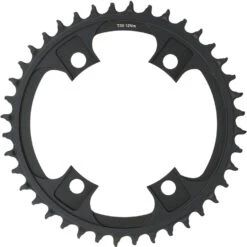 SRAM Kettenblatt X-Sync Road, 12-fach, 107 Mm Lochkreis 11 SRAM Kettenblatt X-Sync Road, 12-fach, 107 Mm Lochkreis -Günstige Fahrräder 294579