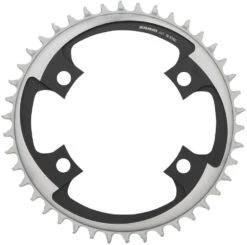 SRAM Kettenblatt X-Sync Road, 12-fach, 107 Mm Lochkreis 12 SRAM Kettenblatt X-Sync Road, 12-fach, 107 Mm Lochkreis -Günstige Fahrräder 294580