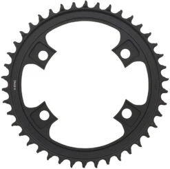 SRAM Kettenblatt X-Sync Road, 12-fach, 107 Mm Lochkreis 13 SRAM Kettenblatt X-Sync Road, 12-fach, 107 Mm Lochkreis -Günstige Fahrräder 294581