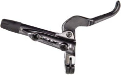 Shimano XTR Race Bremsgriff BL-M9000 -Günstige Fahrräder 294852