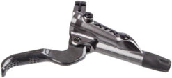 Shimano XTR Race Bremsgriff BL-M9000 -Günstige Fahrräder 294854