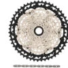 Shimano XT 1x12-fach Upgrade-Kit