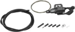 Shimano XT 1x12-fach Upgrade-Kit -Günstige Fahrräder 295328